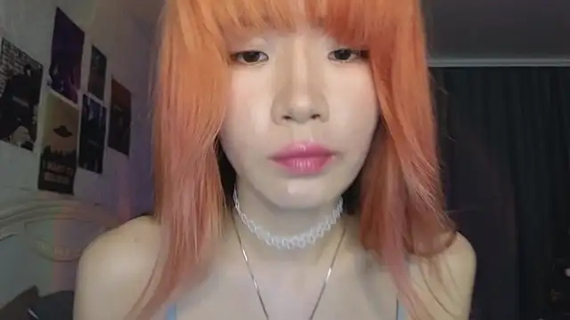 Snapshot of E_v_E_ chatting on 03-13-25, 06:34 E v E  online show from 03-13-25, 06:34