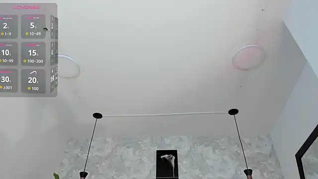 Regan   online show from 01-19-26, 02:26