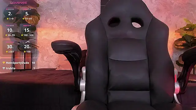 Regan   online show from 02-14-26, 08:16