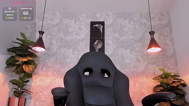 Regan   online show from 02-15-26, 08:02