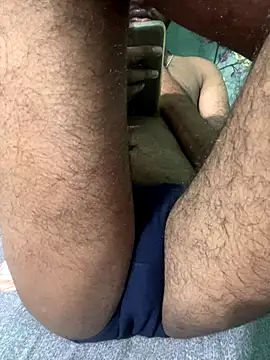 Snapshot of coco_boy12 chatting on 12-16-25, 11:04 coco boy12 online show from 12-16-25, 11:04