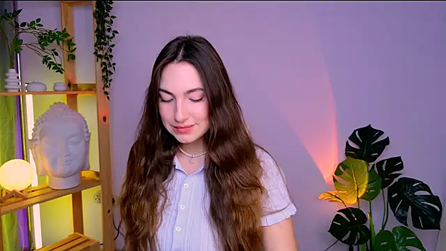 MelissaLovvv online show from 07-15-26, 03:56