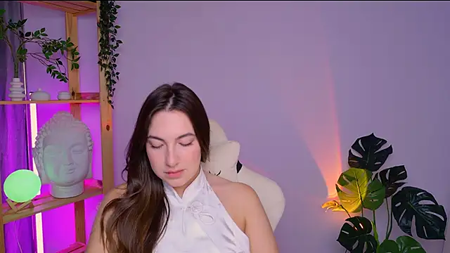 MelissaLovvv online show from 07-16-26, 03:56