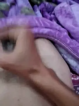 karan 143 online show from 12-02-25, 02:23