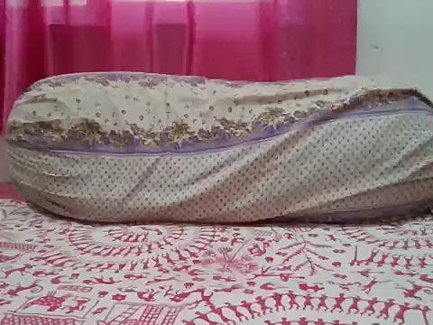 karan 143 online show from 02-06-26, 07:56