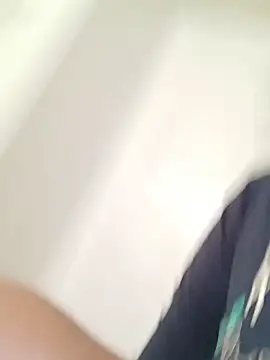 Nadia-2 online show from 01-11-25, 08:21