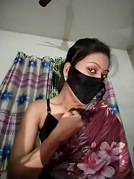 Nadia-2 online show from 12-19-25, 09:11