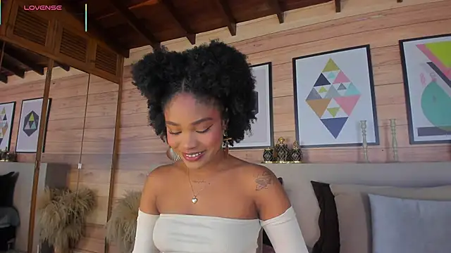 Snapshot of AriaFoster chatting on 04-04-26, 03:49 AriaFoster online show from 04-04-26, 03:49
