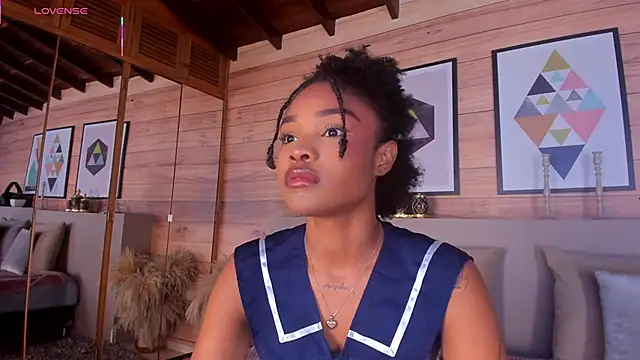 Snapshot of AriaFoster chatting on 04-24-26, 03:42 AriaFoster online show from 04-24-26, 03:42