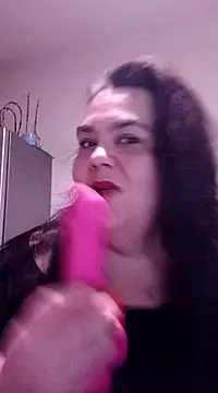 Niny84 online show from 01-18-25, 04:53