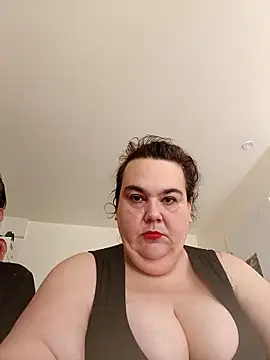 Niny84 online show from 06-11-26, 03:43