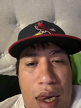 Richyyyybouyyy online show from 06-13-26, 08:34