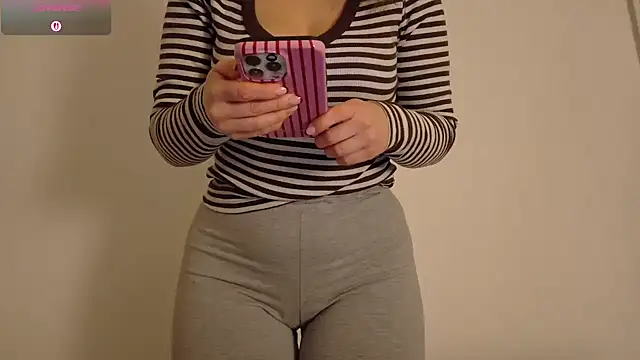 kotekxx000 online show from 12-16-25, 03:50