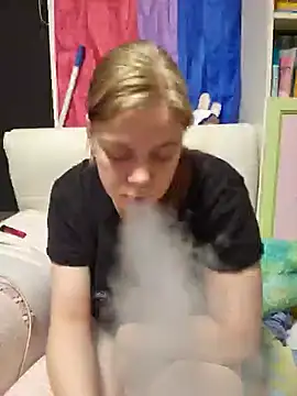 rose bunny online show from 01-12-25, 08:03