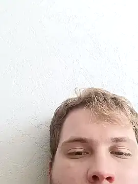 Snapshot of Sexebon01 chatting on 12-18-24, 12:40 Sexebon01 online show from 12-18-24, 12:40