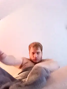 Snapshot of Sexebon01 chatting on 12-19-24, 02:35 Sexebon01 online show from 12-19-24, 02:35