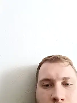 Snapshot of Sexebon01 chatting on 03-07-26, 02:36 Sexebon01 online show from 03-07-26, 02:36