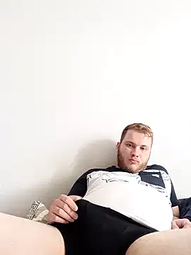 Snapshot of Sexebon01 chatting on 03-14-26, 11:37 Sexebon01 online show from 03-14-26, 11:37