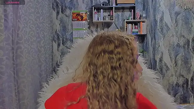 Snapshot of JuxxxsyBunx chatting on 10-04-25, 12:03 JuxxxsyBunx online show from 10-04-25, 12:03