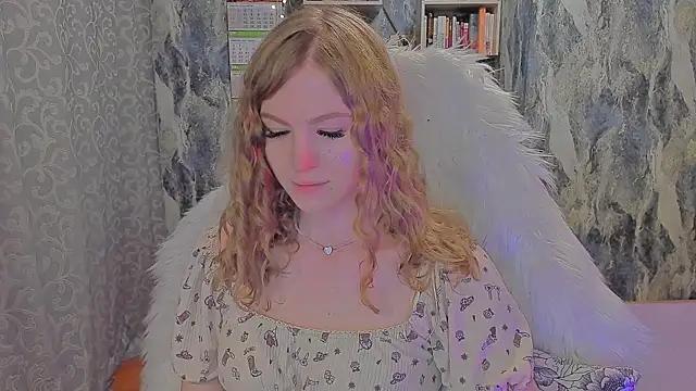 Snapshot of JuxxxsyBunx chatting on 11-02-25, 10:39 JuxxxsyBunx online show from 11-02-25, 10:39