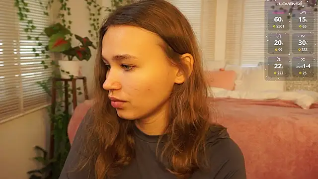 lexicoyy  online show from 11-29-25, 05:54