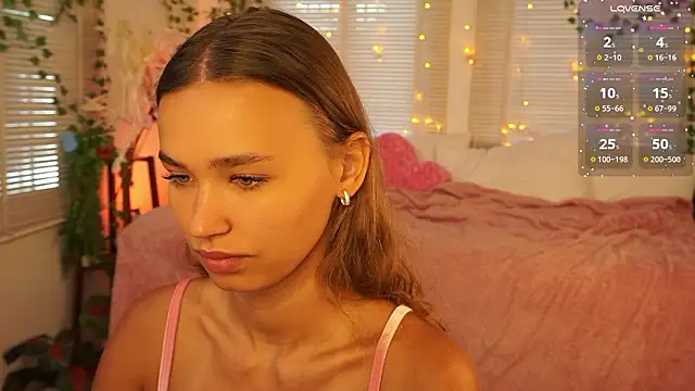 lexicoyy  online show from 03-07-26, 03:25