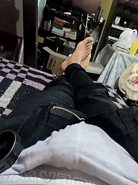 juan56900 online show from 02-09-26, 04:33