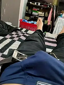 juan56900 online show from 04-20-26, 04:43