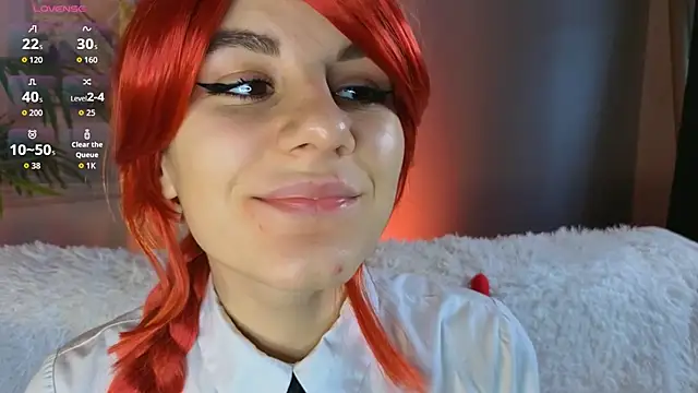 Kelly Woods online show from 11-02-25, 10:39