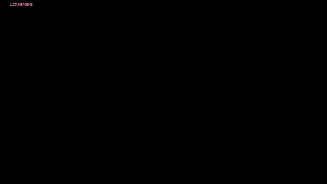 Kelly Woods online show from 03-17-26, 11:46