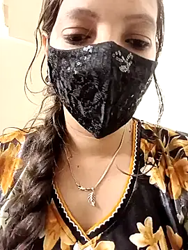 Sahana Telugu Girl online show from 12-11-24, 06:31