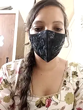 Sahana Telugu Girl online show from 01-04-25, 07:02