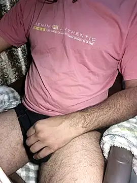 Hot boy Rudra online show from 10-12-25, 04:17