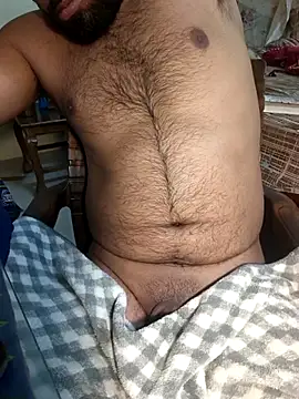 Snapshot of Hot_boy_Rudra chatting on 04-15-26, 07:58 Hot boy Rudra online show from 04-15-26, 07:58