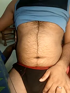 Snapshot of Hot_boy_Rudra chatting on 04-16-26, 03:35 Hot boy Rudra online show from 04-16-26, 03:35
