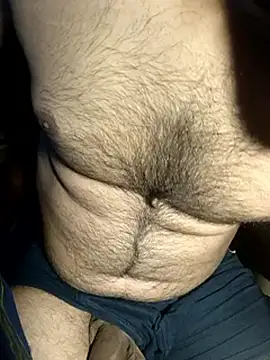 Snapshot of Hot_boy_Rudra chatting on 04-23-26, 03:47 Hot boy Rudra online show from 04-23-26, 03:47