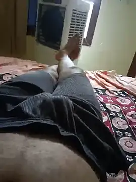 Snapshot of Hot_boy_Rudra chatting on 05-31-26, 06:21 Hot boy Rudra online show from 05-31-26, 06:21
