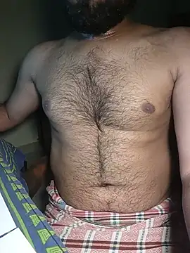 Hot boy Rudra online show from 06-29-26, 08:20