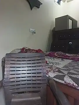 Hot boy Rudra online show from 06-30-26, 10:38