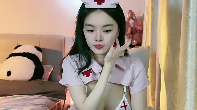 Fairy-HF online show from 01-11-25, 06:35