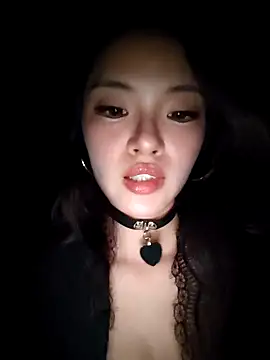 Fairy-HF online show from 10-16-25, 02:51