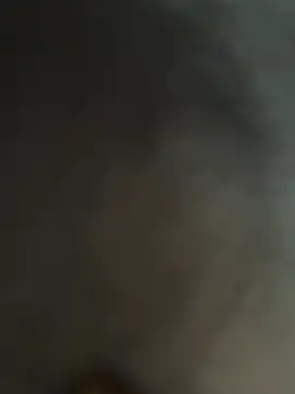 Snapshot of Fairy-HF chatting on 02-17-26, 02:46 Fairy-HF online show from 02-17-26, 02:46