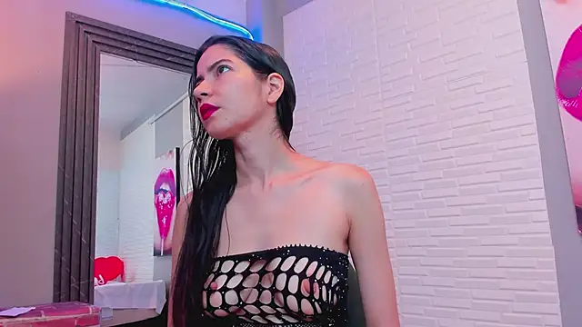 sweetieandjuicyy online show from 02-20-25, 02:24