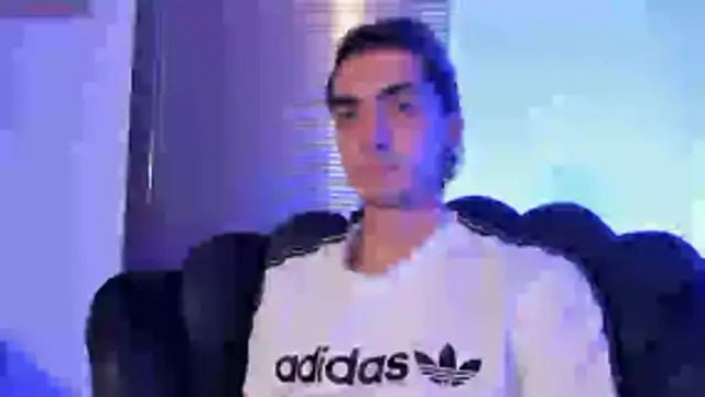 DimitryHank online show from 04-06-26, 07:59