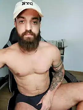 Snapshot of Harygot chatting on 12-20-24, 06:56 Harygot online show from 12-20-24, 06:56