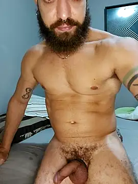 Snapshot of Harygot chatting on 02-22-25, 07:36 Harygot online show from 02-22-25, 07:36