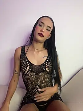 Snapshot of Exotic_girl666 chatting on 11-14-25, 12:20 Exotic girl666 online show from 11-14-25, 12:20