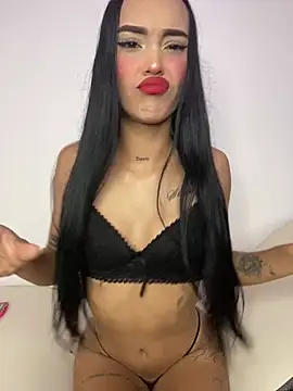 Snapshot of Exotic_girl666 chatting on 11-16-25, 12:49 Exotic girl666 online show from 11-16-25, 12:49