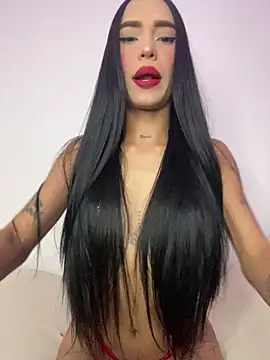 Snapshot of Exotic_girl666 chatting on 12-16-25, 12:48 Exotic girl666 online show from 12-16-25, 12:48