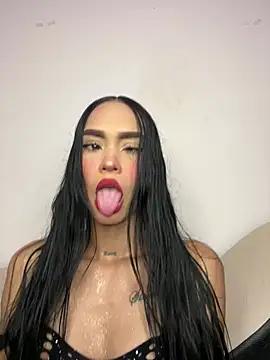 Exotic girl666 online show from 06-09-26, 02:23